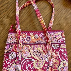 Vera Bradley Bag